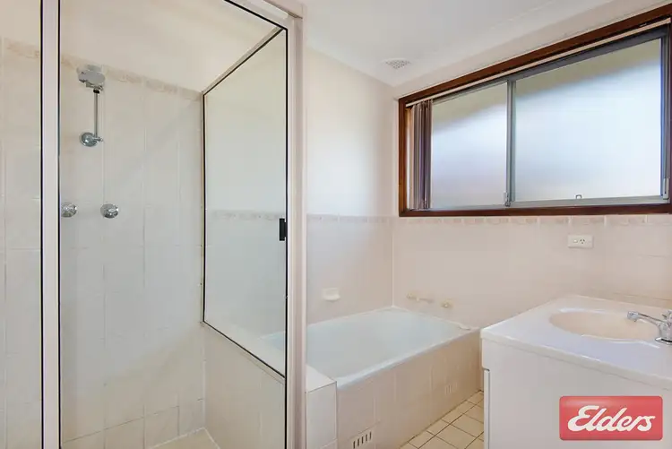 Sixth view of Homely house listing, 32 Madeira Avenue, Kings Langley NSW 2147