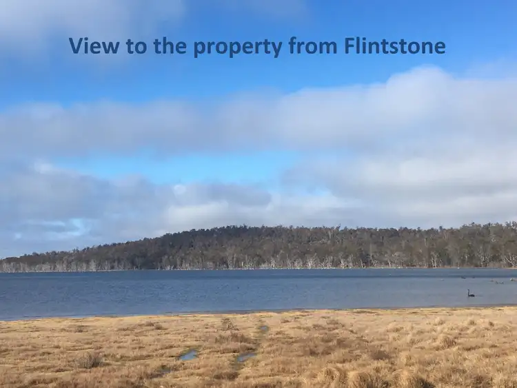 Third view of Homely rural property listing, 81 Arthurs Lake Road, Arthurs Lake TAS 7030