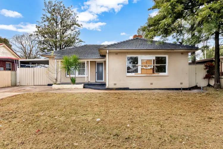 Second view of Homely house listing, 152 Woodford Road, Elizabeth North SA 5113