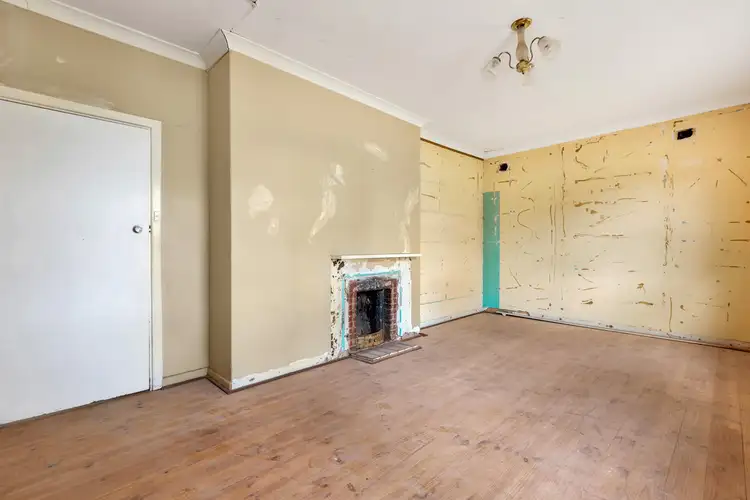 Third view of Homely house listing, 152 Woodford Road, Elizabeth North SA 5113