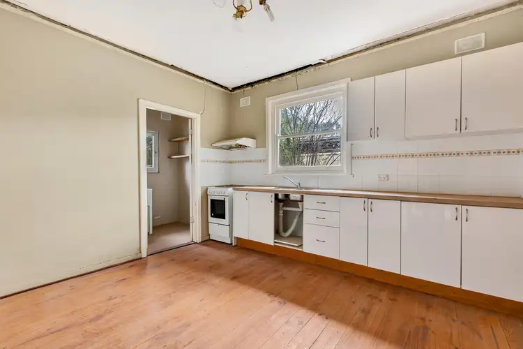 Fifth view of Homely house listing, 152 Woodford Road, Elizabeth North SA 5113