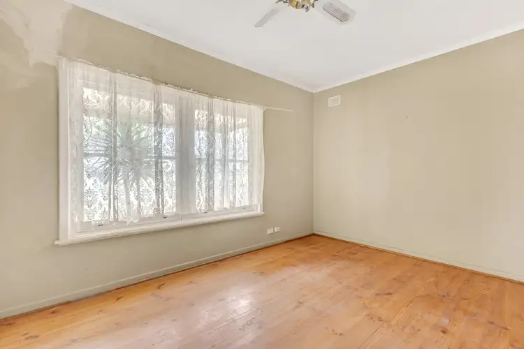 Sixth view of Homely house listing, 152 Woodford Road, Elizabeth North SA 5113