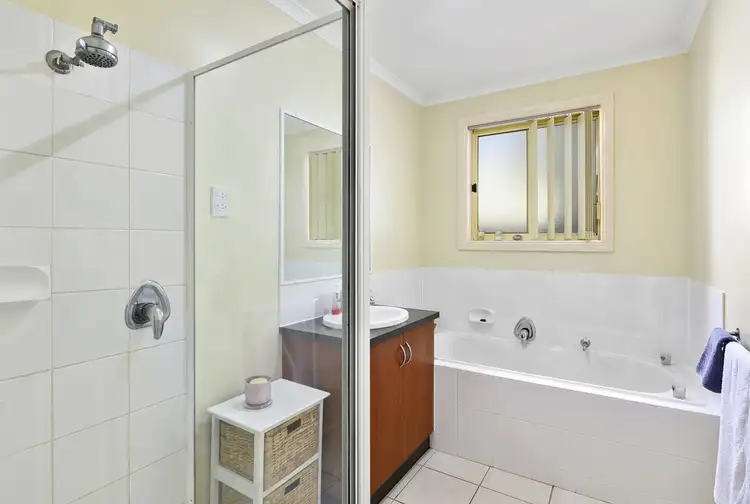 Fifth view of Homely unit listing, 3/32 Myrtle Grove, North Shore VIC 3214
