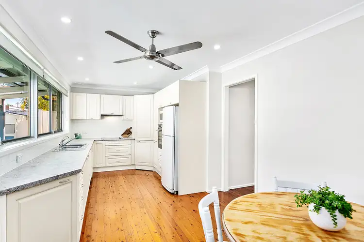 30 Nambour Road, Engadine NSW 2233