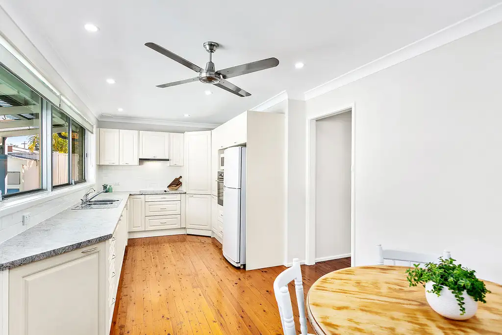 Main view of Homely house listing, 30 Nambour Road, Engadine NSW 2233