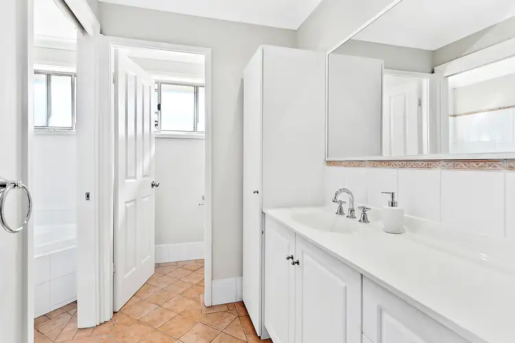 Third view of Homely house listing, 30 Nambour Road, Engadine NSW 2233