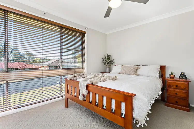 Fourth view of Homely house listing, 30 Nambour Road, Engadine NSW 2233