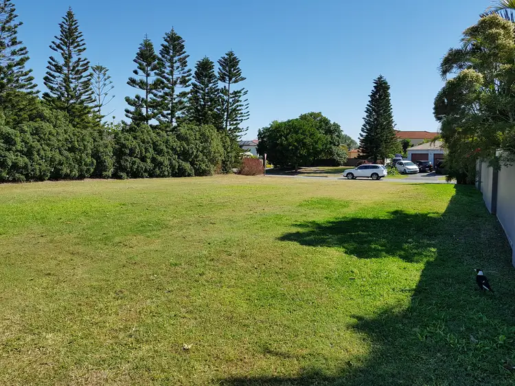 56 Oyster Cove Promenade, Helensvale QLD 4212