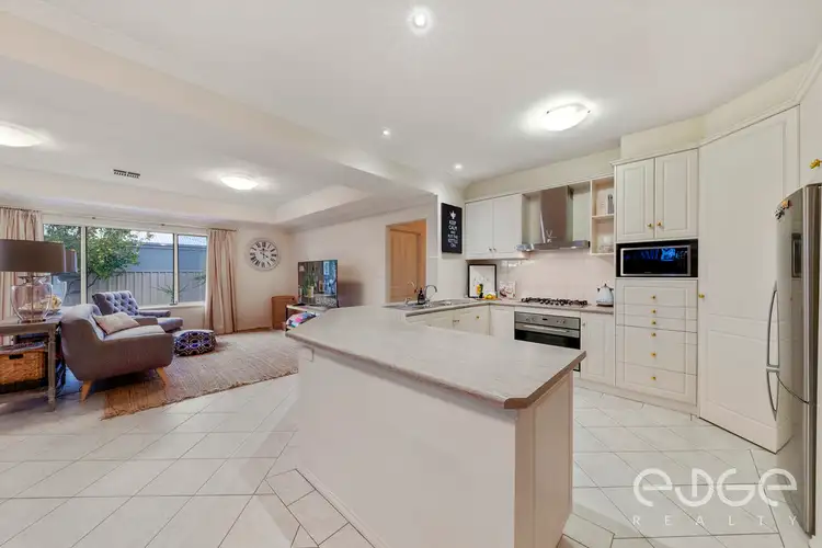 Fifth view of Homely house listing, 26 The Promenade, Northgate SA 5085