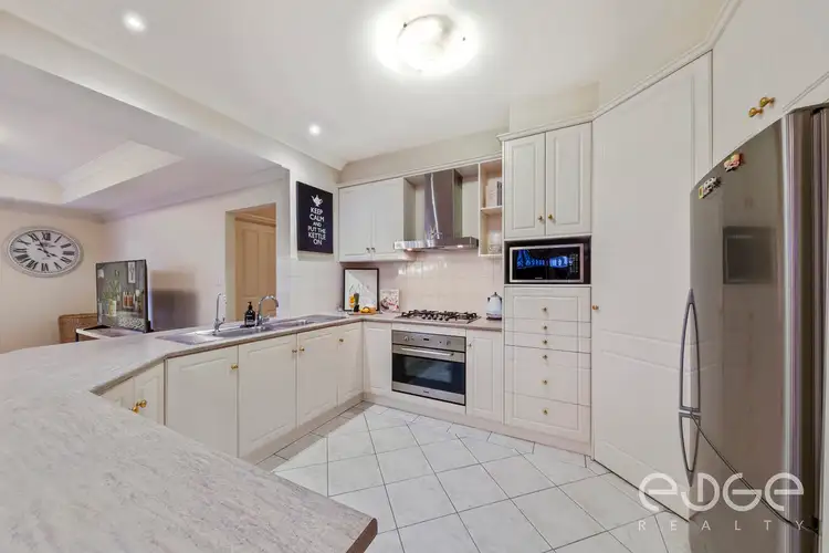 Sixth view of Homely house listing, 26 The Promenade, Northgate SA 5085