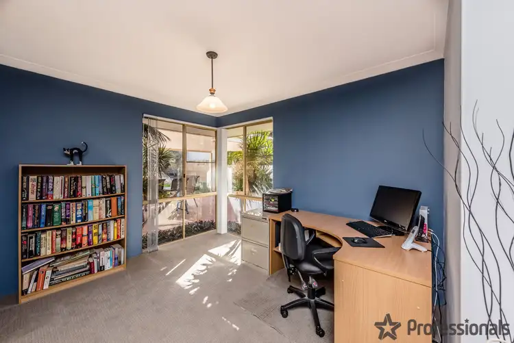 Sixth view of Homely house listing, 15 Brighton Close, Tarcoola Beach WA 6530