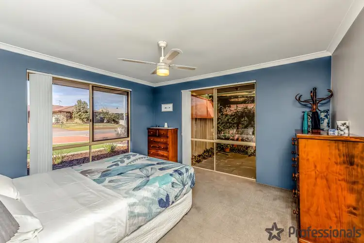 Seventh view of Homely house listing, 15 Brighton Close, Tarcoola Beach WA 6530