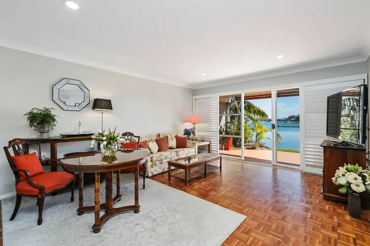 Fourth view of Homely villa listing, 2/4 Harbour Lane, Port Macquarie NSW 2444