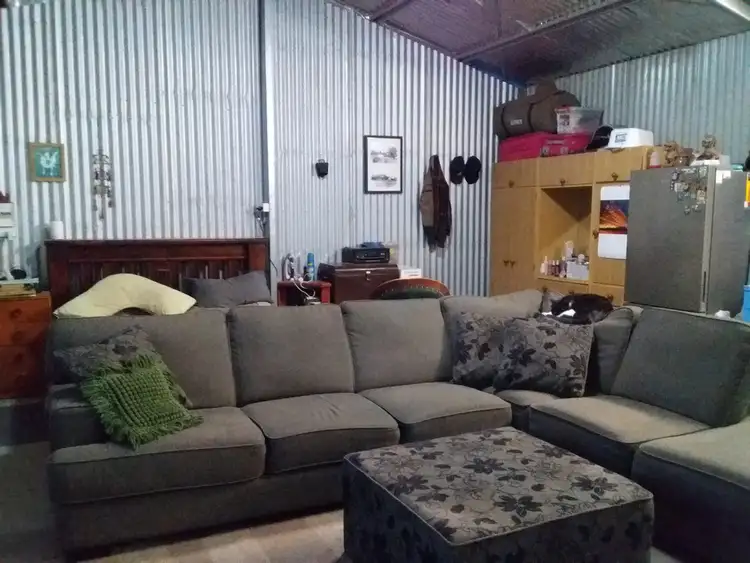 Third view of Homely rural property listing, 7 HIDDEN ADDRESS, Tara QLD 4421