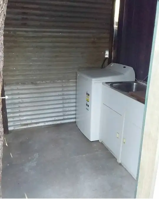 Sixth view of Homely rural property listing, 7 HIDDEN ADDRESS, Tara QLD 4421