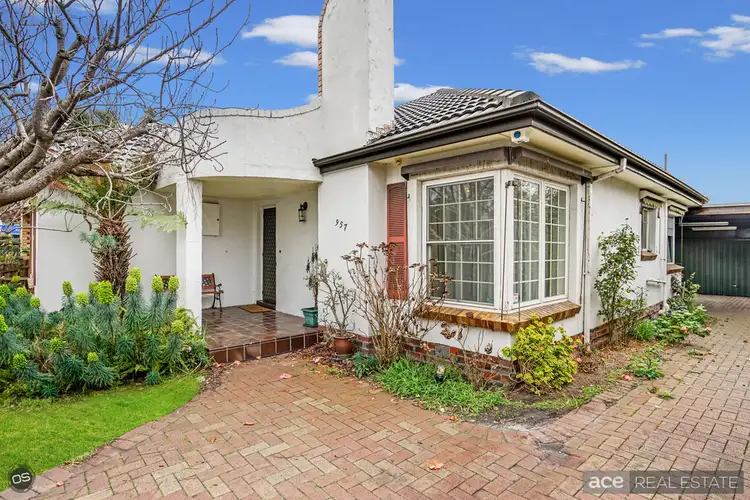 Main view of Homely house listing, 957 Centre Road, Bentleigh East VIC 3165