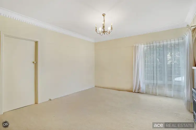 Fifth view of Homely house listing, 957 Centre Road, Bentleigh East VIC 3165