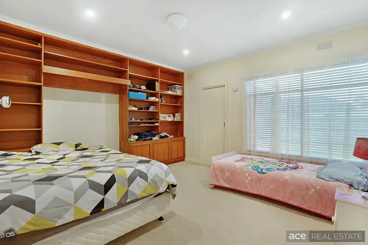 Sixth view of Homely house listing, 957 Centre Road, Bentleigh East VIC 3165