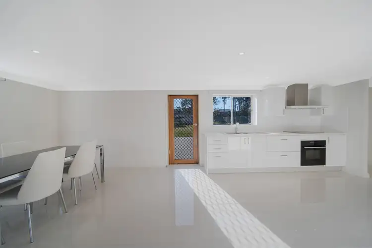 Third view of Homely house listing, 4 Collard Street, Slacks Creek QLD 4127
