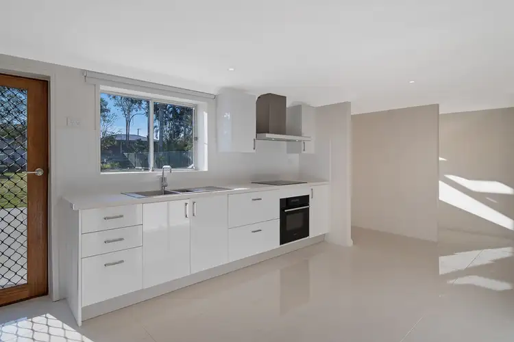 Fourth view of Homely house listing, 4 Collard Street, Slacks Creek QLD 4127