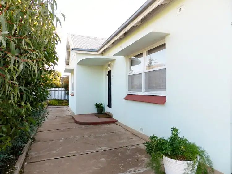 Third view of Homely house listing, 3 Waye Street, Berri SA 5343