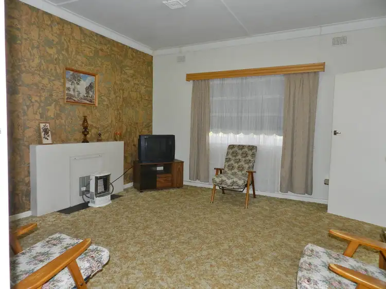 Fifth view of Homely house listing, 3 Waye Street, Berri SA 5343