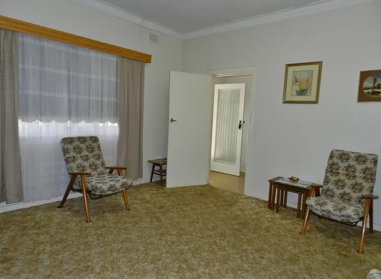Sixth view of Homely house listing, 3 Waye Street, Berri SA 5343