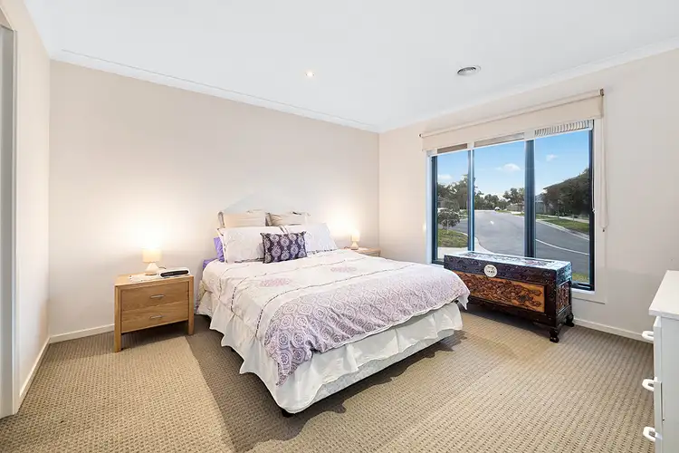 Second view of Homely house listing, 24 Royaloak Crescent, Cranbourne East VIC 3977