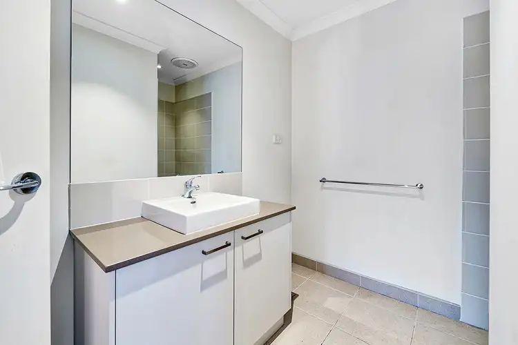 Third view of Homely house listing, 24 Royaloak Crescent, Cranbourne East VIC 3977