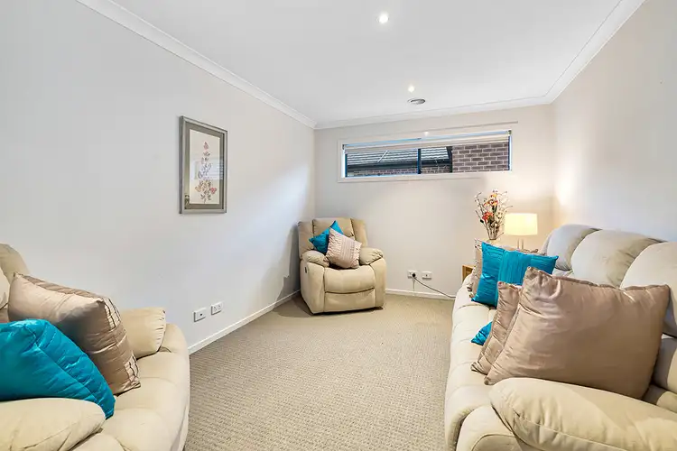 Fourth view of Homely house listing, 24 Royaloak Crescent, Cranbourne East VIC 3977