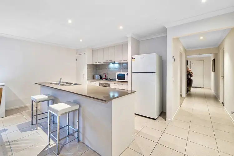 Sixth view of Homely house listing, 24 Royaloak Crescent, Cranbourne East VIC 3977