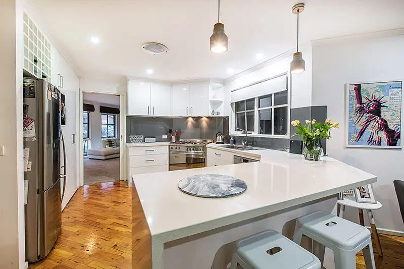 Main view of Homely house listing, 11 Phelan Drive, Cranbourne North VIC 3977