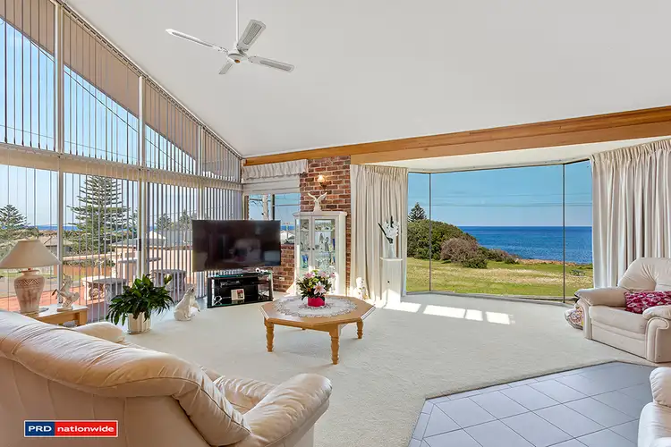 Main view of Homely house listing, 47 Kingsley Drive, Boat Harbour NSW 2316