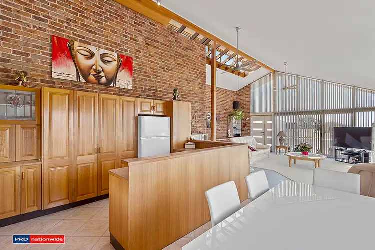 Seventh view of Homely house listing, 47 Kingsley Drive, Boat Harbour NSW 2316