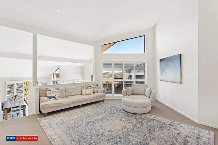 16a Bellmount Close, Anna Bay NSW 2316