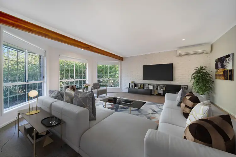 Third view of Homely house listing, 13-15 Jessica Court, Heritage Park QLD 4118