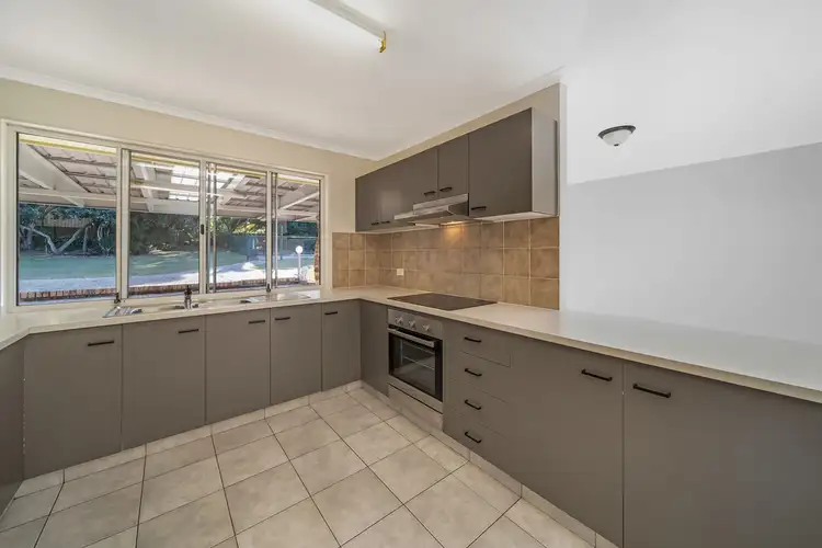 Fifth view of Homely house listing, 13-15 Jessica Court, Heritage Park QLD 4118