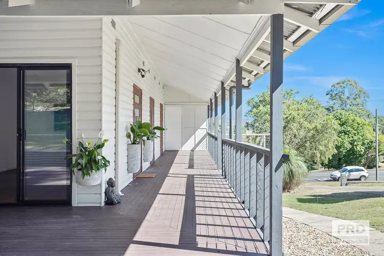 Third view of Homely house listing, 220 Summerland Way, Kyogle NSW 2474