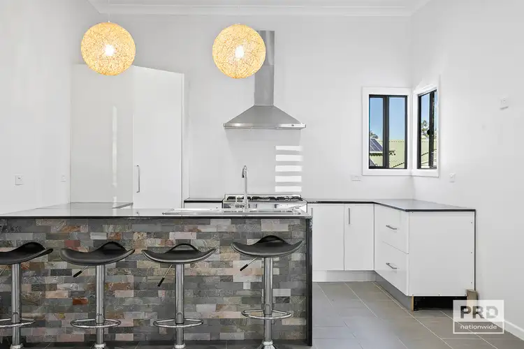Fifth view of Homely house listing, 220 Summerland Way, Kyogle NSW 2474