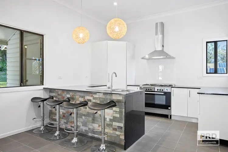 Sixth view of Homely house listing, 220 Summerland Way, Kyogle NSW 2474
