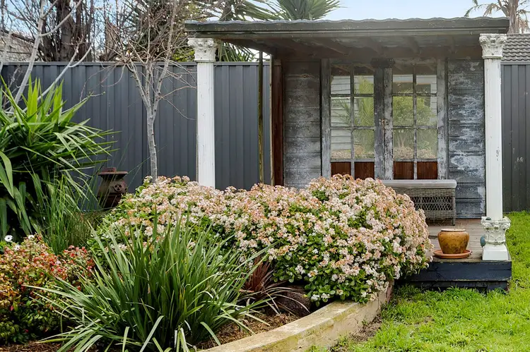 1/13 Abeckett Street, Seaford VIC 3198