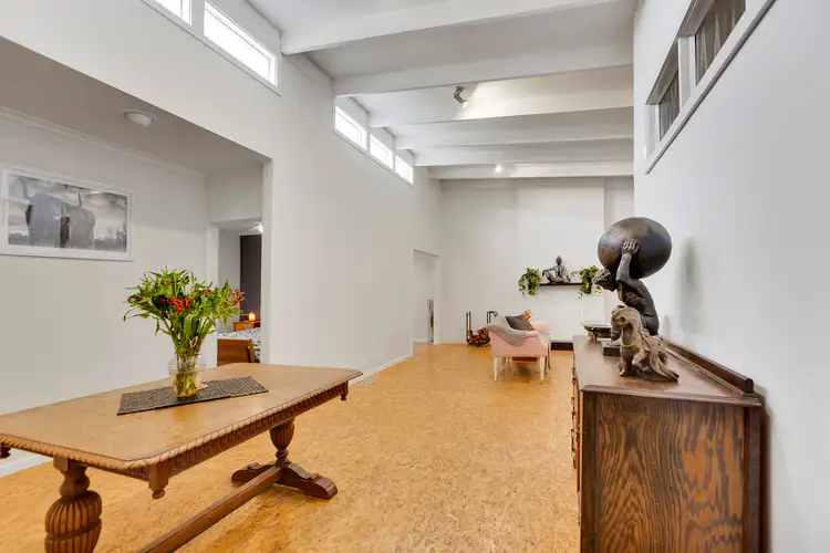 Fifth view of Homely house listing, 1/13 Abeckett Street, Seaford VIC 3198