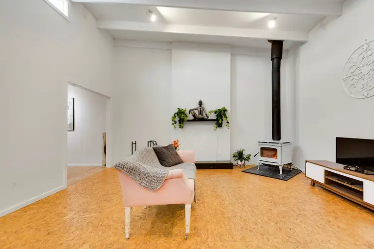 Sixth view of Homely house listing, 1/13 Abeckett Street, Seaford VIC 3198