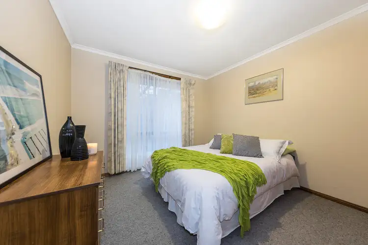 Seventh view of Homely house listing, 36 Tonelli Crescent, Mill Park VIC 3082