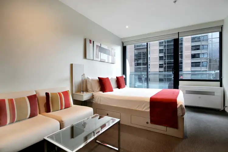 604/181 A'beckett st, Melbourne VIC 3000