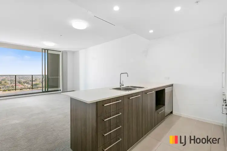C912/460 Forest Road, Hurstville NSW 2220