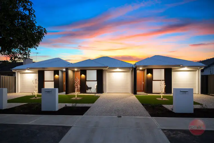 23 Lawson Avenue, Morphettville SA 5043