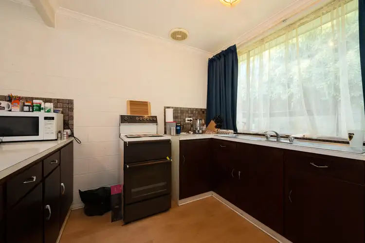 Second view of Homely unit listing, 8/35A Barossa Road, Glenorchy TAS 7010