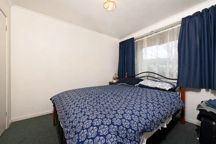 Fourth view of Homely unit listing, 8/35A Barossa Road, Glenorchy TAS 7010
