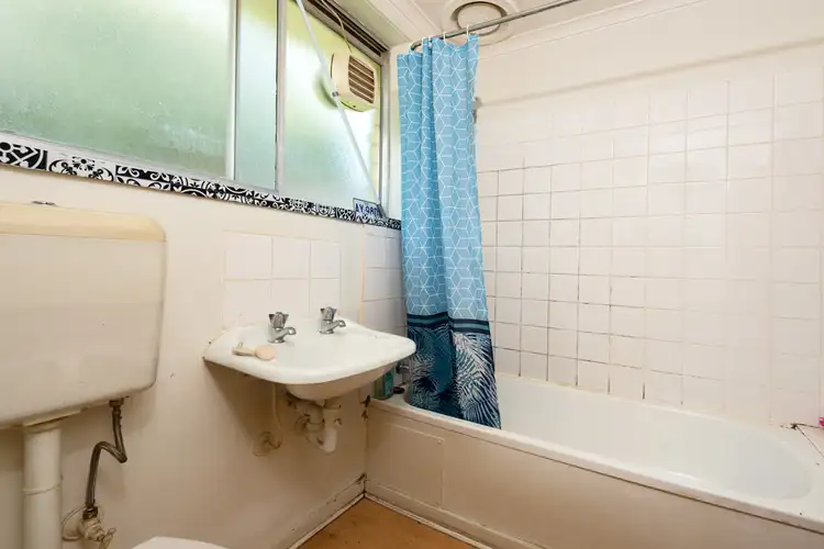 Fifth view of Homely unit listing, 8/35A Barossa Road, Glenorchy TAS 7010